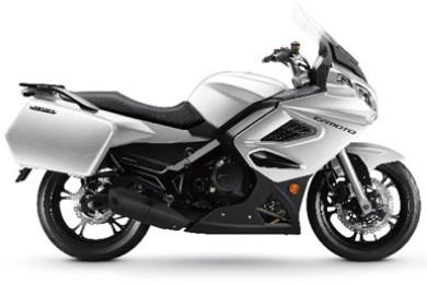 增驾摩托车驾驶证流程多长时间,摩托车驾驶证详细流程