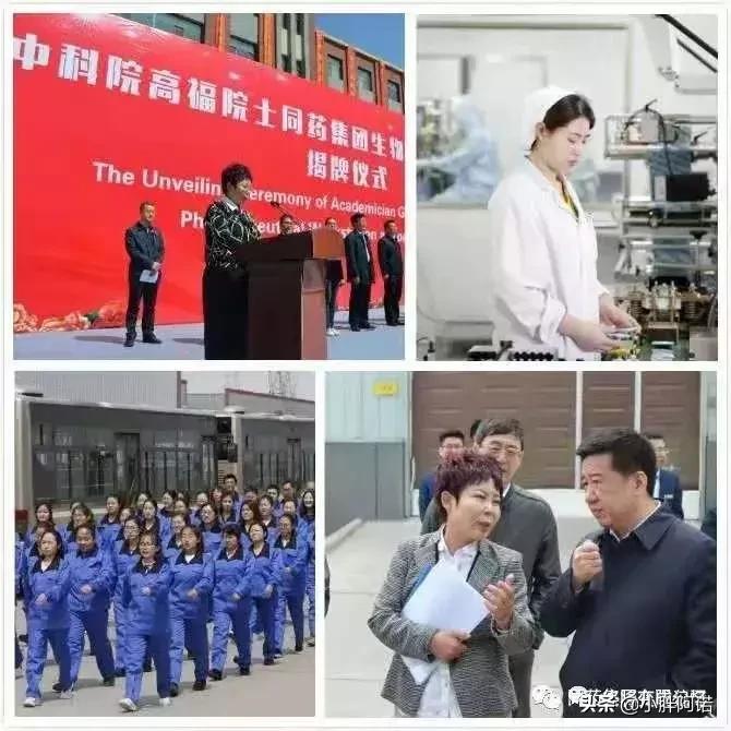 边塞古城的历史遐思,大同城市记忆视频