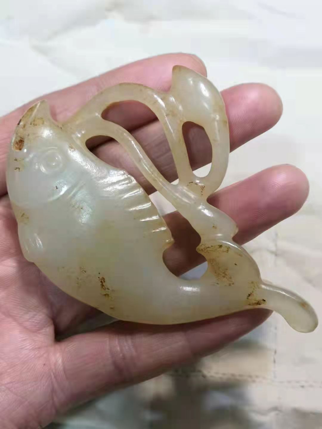 藏品靠谱吗,藏品怎么选