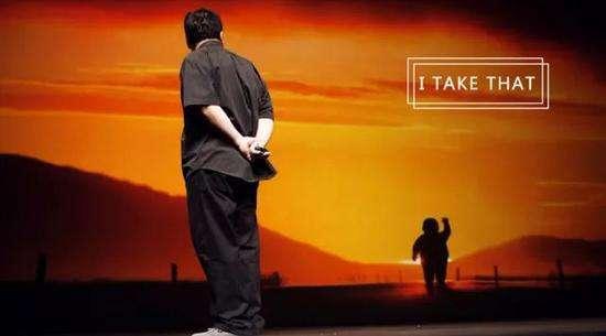 草根创业家罗永浩：倒卖药材烤羊肉串，曾忽悠贾跃亭9000万投资