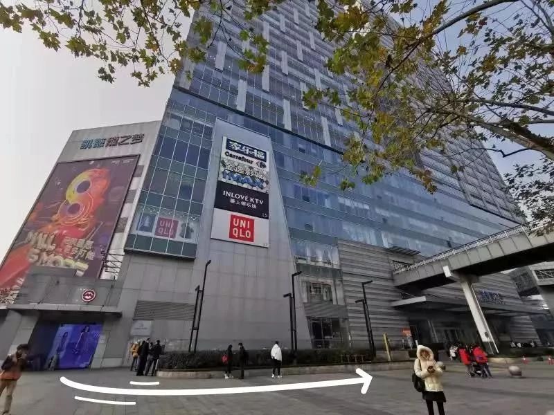 眼镜店直营网红店,口碑最好的全国连锁眼镜店铺