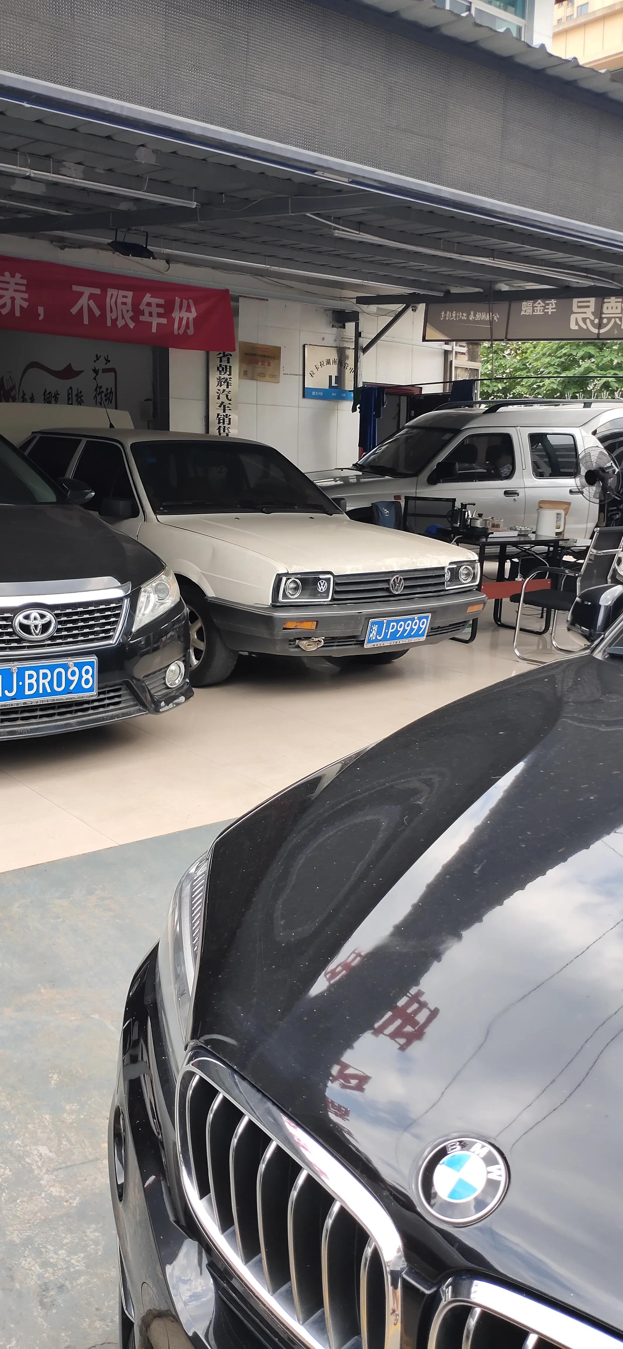 奇瑞小蚂蚁二手车市场价格,广州二手车市场奇瑞