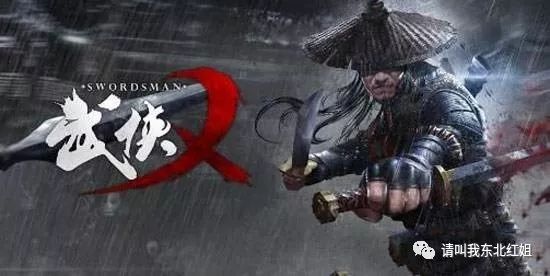 疫情期间有什么手机游戏推荐,手机上必有的六款游戏