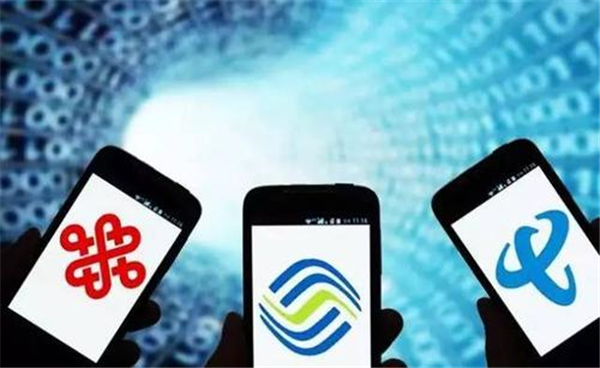 银行卡丢了可以绑定微信支付宝吗,手机丢了支付宝如何解绑