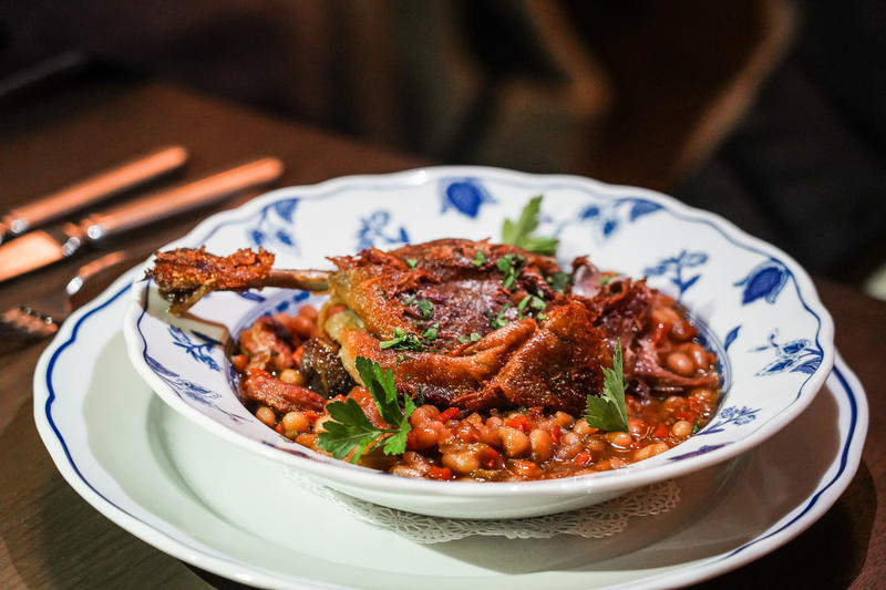 加拿大魁北克冰雪节,加拿大艾伯塔省节