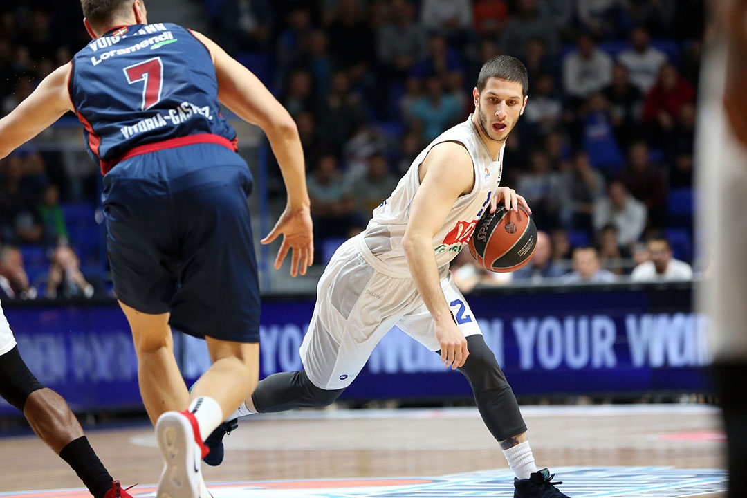 篮球世界杯黑山对阵希腊,黑山世界杯篮球