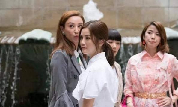 当别人误会我的时候怎么办,别人误会你该怎么高情商解决