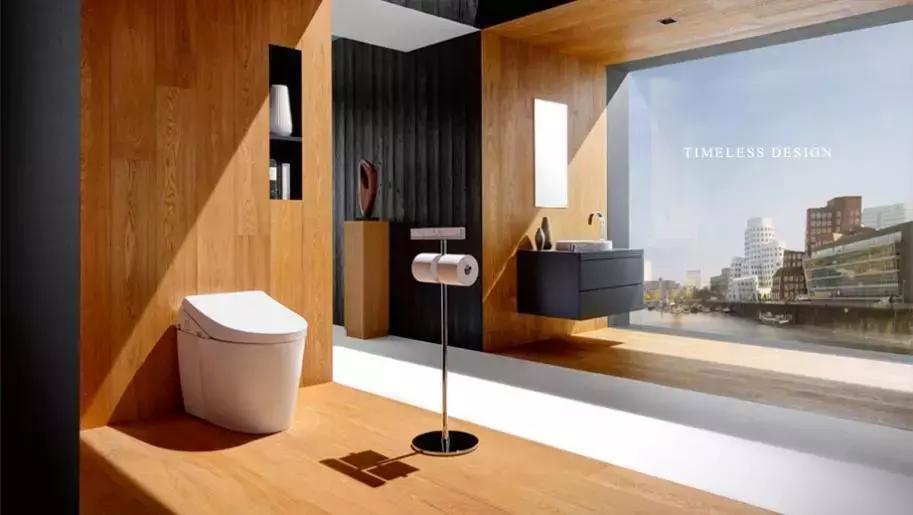 有二十几年历史的老品牌,那些年耳熟能详的老品牌