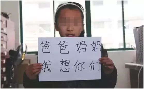 学养天鹅的技术,学养天鹅技术