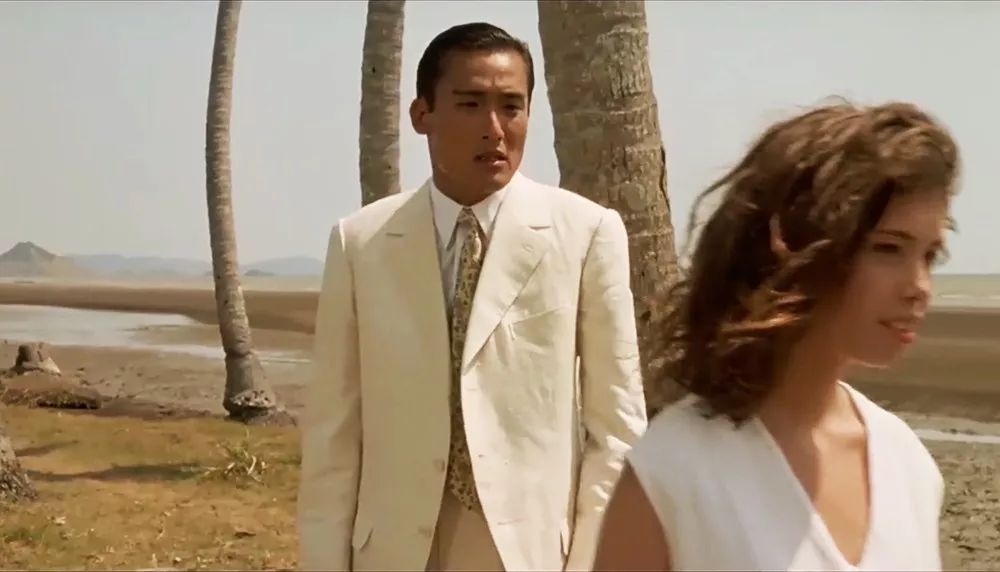 这部严重被低估的“情色”小说，我们需要重新解读它