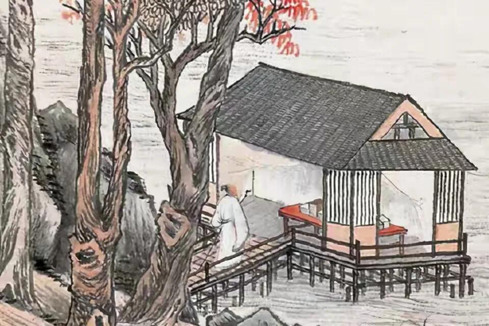 十大悬案杀妻案,民间奇案杀母案