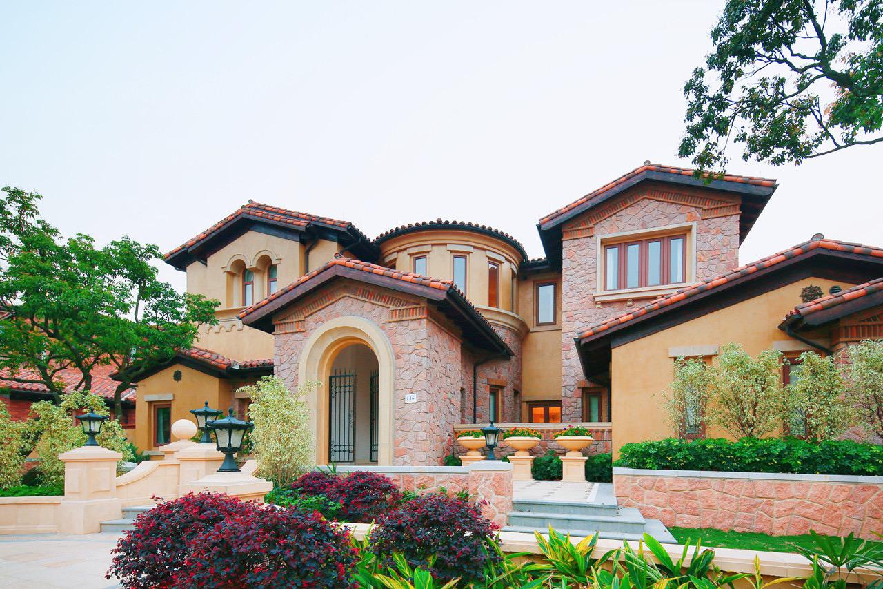 广州休闲度假旅游推荐,广州周边欧洲小镇游玩攻略