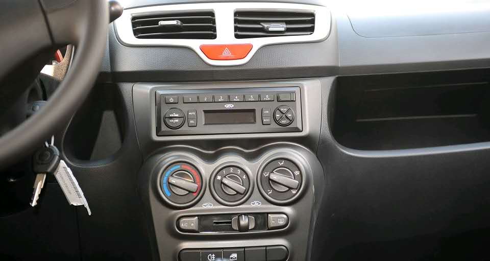 奇瑞qq曾经的辉煌,奇瑞qq当年真的很火吗