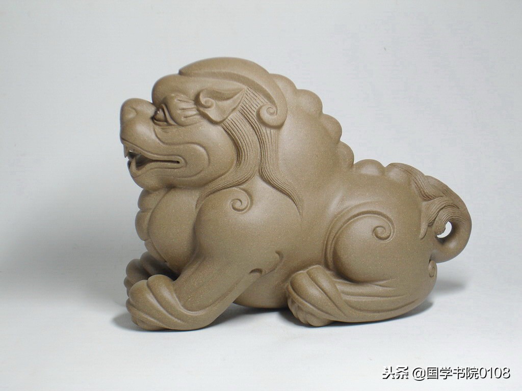 四大瑞兽四大凶兽分别长啥样,四大瑞兽是哪四大锐兽