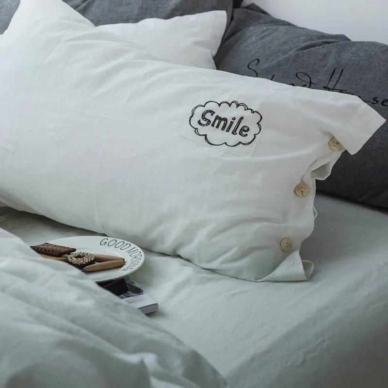 下雨天被子去螨虫的方法,春天天气潮湿怎么去螨虫