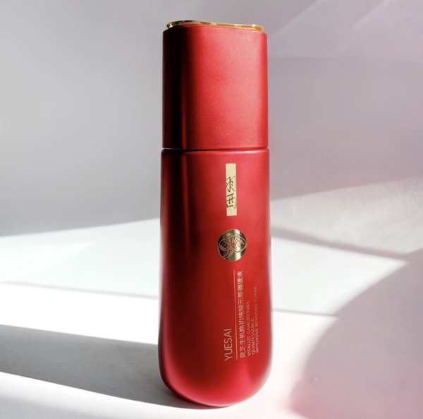 干燥肌肤用什么精华比较好,干燥肌肤保湿水