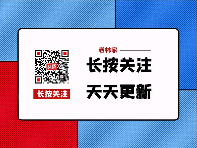 小吃创业加盟有利润吗,小吃创业起步方法