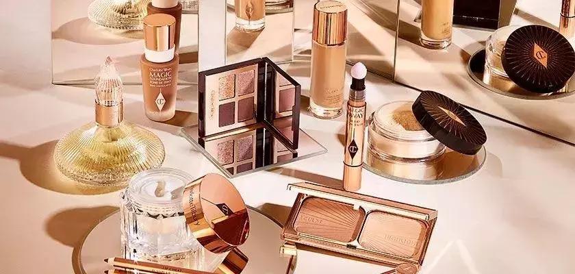 google2010-2021年热搜榜,2018谷歌全球热搜排行榜