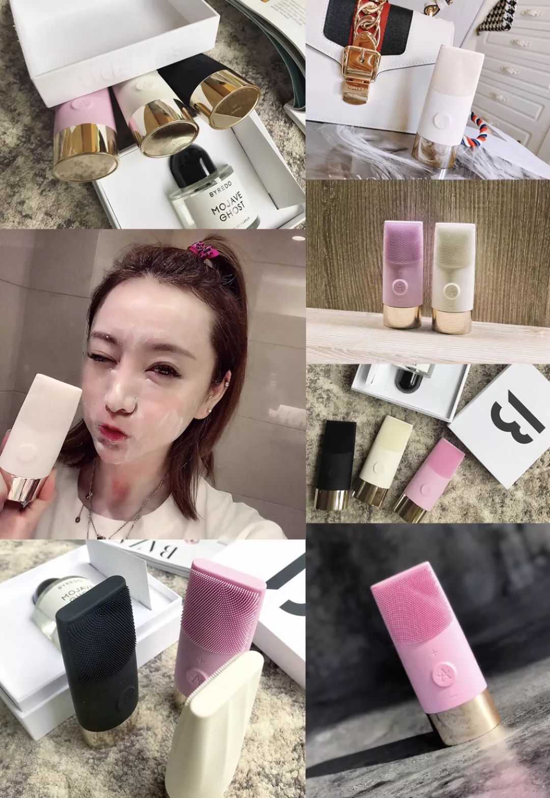 花花探店|贵阳这家荷兰来的生活馆,一大堆黑科技好物等你逛!