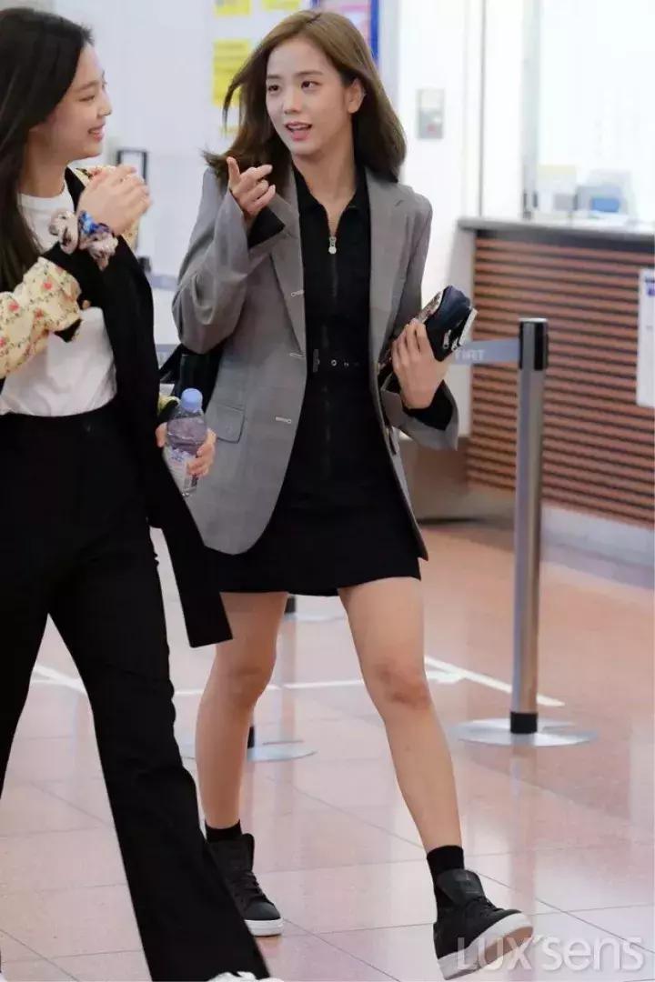 颜值女神舞团,blackpink最有热度的舞蹈是哪个