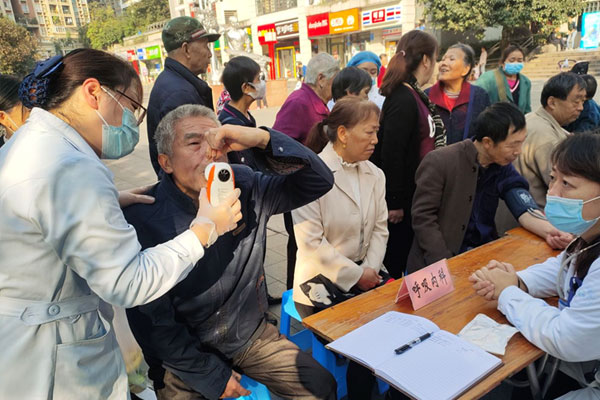 重庆建设医院靠谱吗,重庆建设医院什么科室厉害
