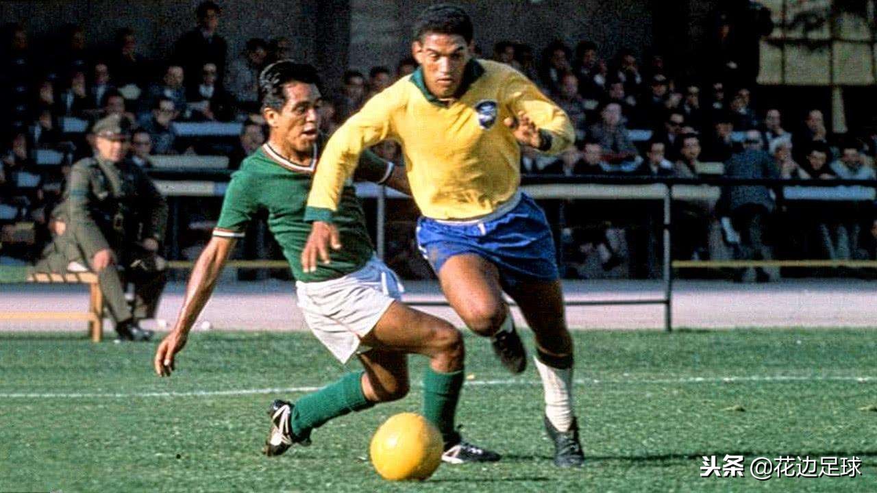 盘点那些球星患有的怪病（下）