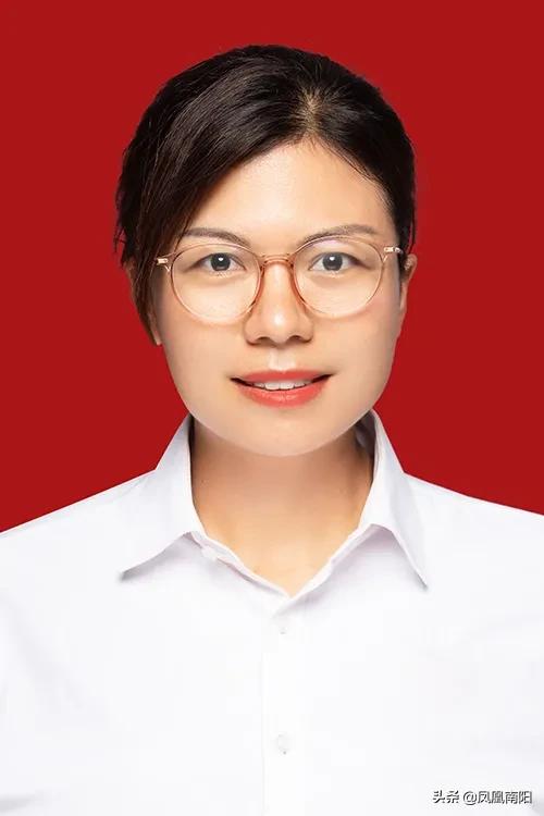 邓州市2017优秀教师名单,2021河南邓州市优秀教师评选