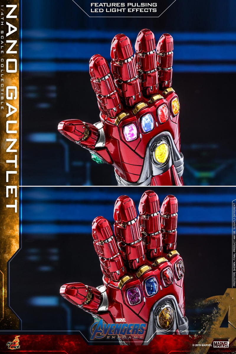 模玩前线食玩部,模玩前线1:1