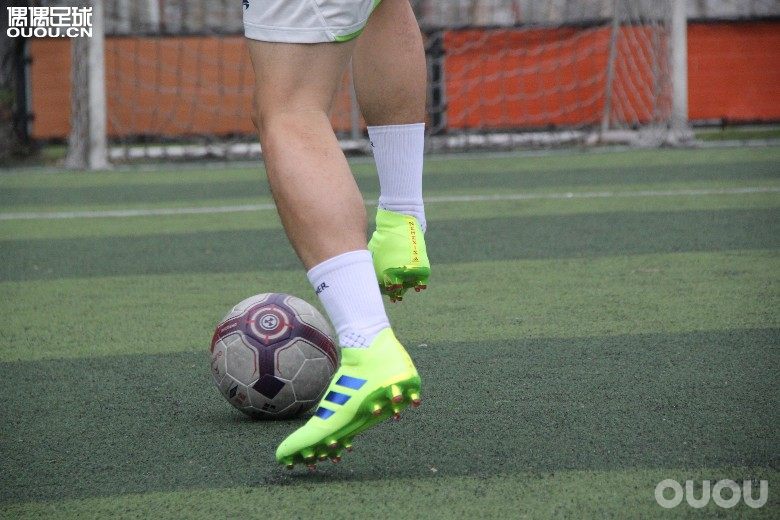 阿迪达斯nemeziz18.1测评,阿迪达斯nemeziz平底