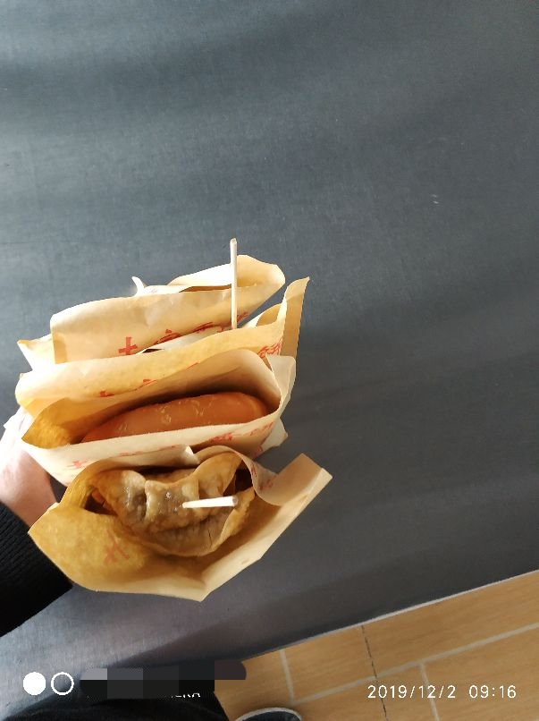 深圳出发江西吉安,从广东深圳去吉安的路线