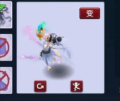 状元坊屠帮之战拉开序幕:但强P者却遭反杀,太尴尬了