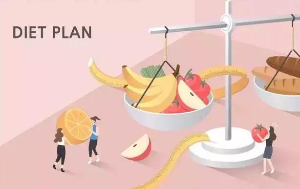 高温必备送你一份防中暑指南,十大防中暑锦囊排名