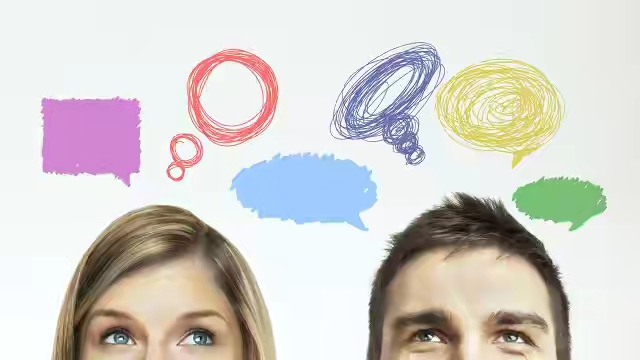 买二手房怎么知道房主价格,买二手房怎么知道中介费