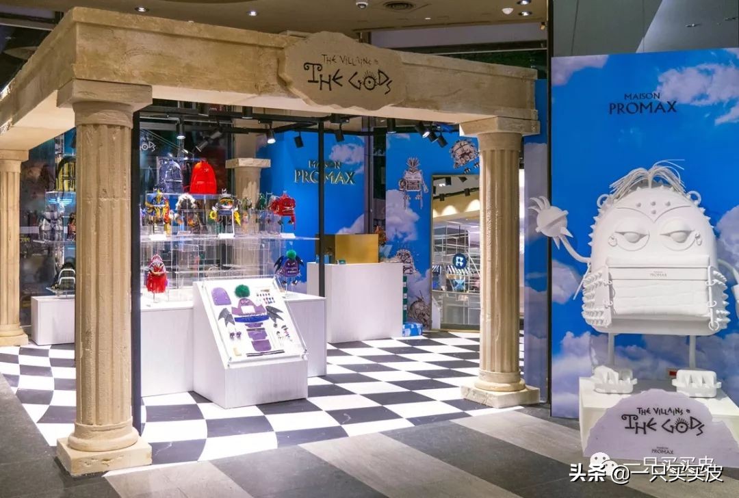 什么包适合稳重通勤包,今年流行的通勤包