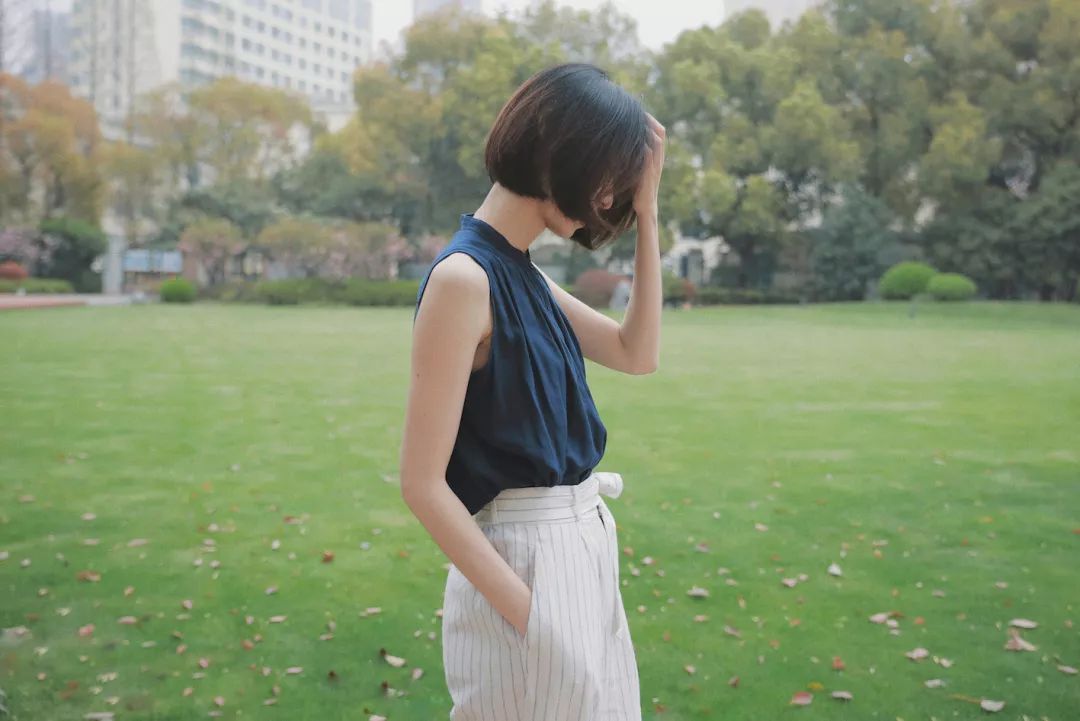 掐指一算又到了减肥的时刻,掐指一算又到了喝酒的时候