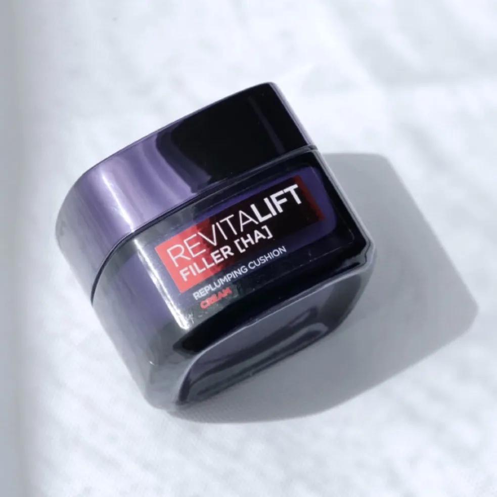 冬季续命神器不止是小暖炉，这10个面霜好用到我想给丁真安利.