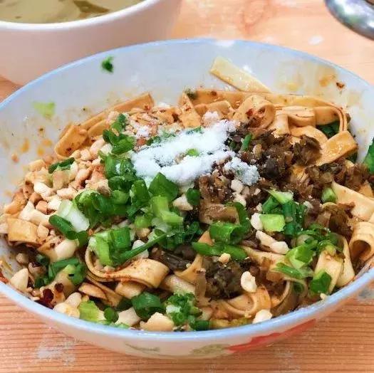 宜宾好吃的早餐推荐,四川宜宾早餐排行榜前十名