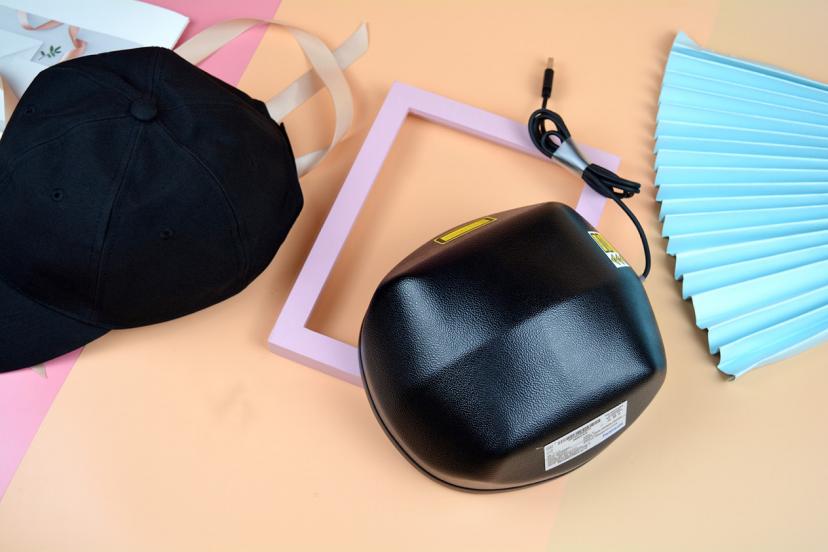 激光生发仪有人用过吗,激光生发仪真的能长出头发吗