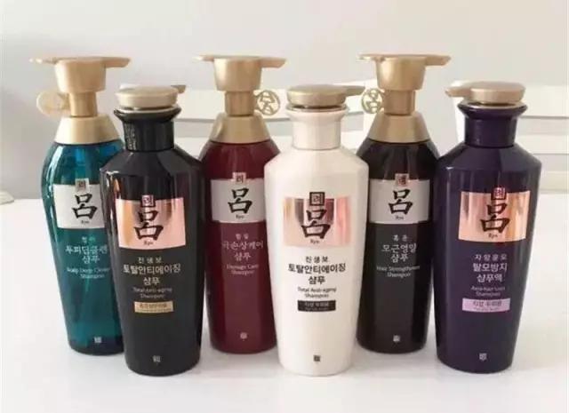 薛之谦热巴娜扎,薛之谦迪丽热巴演的剧