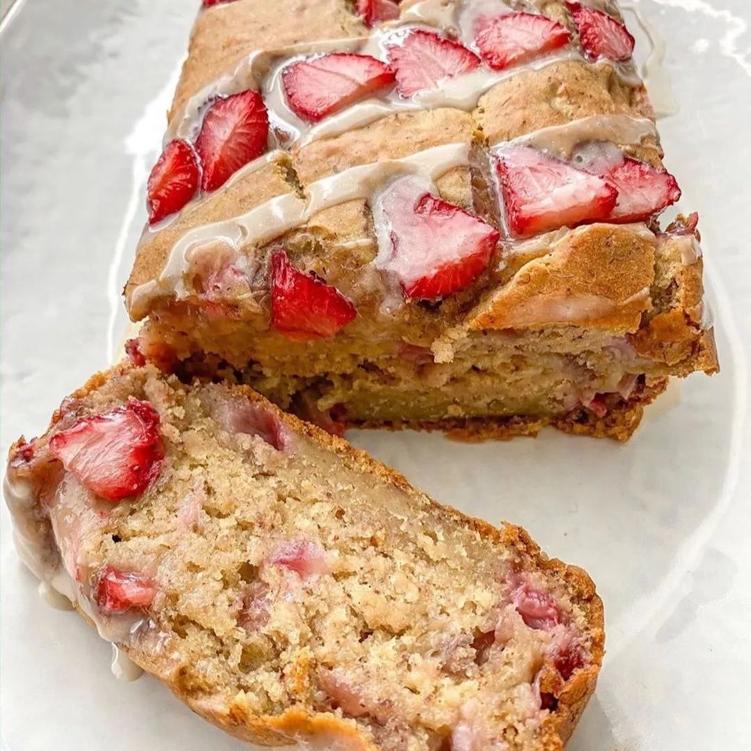 宠物能吃糯米吗,宠物可以吃食物泥吗