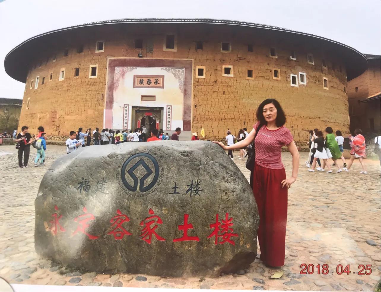 适合30多岁职场女性服装品牌,高端职场女装品牌推荐