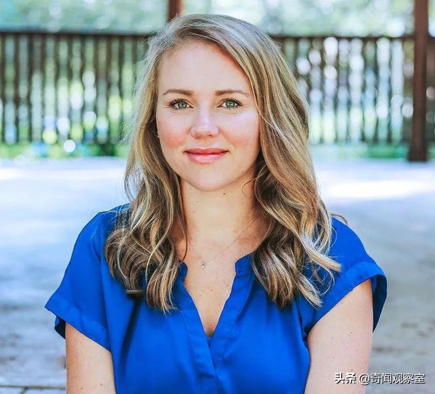 15岁女孩遭遇险境，最终实现完美自救，让潜藏多年的真凶原形毕露