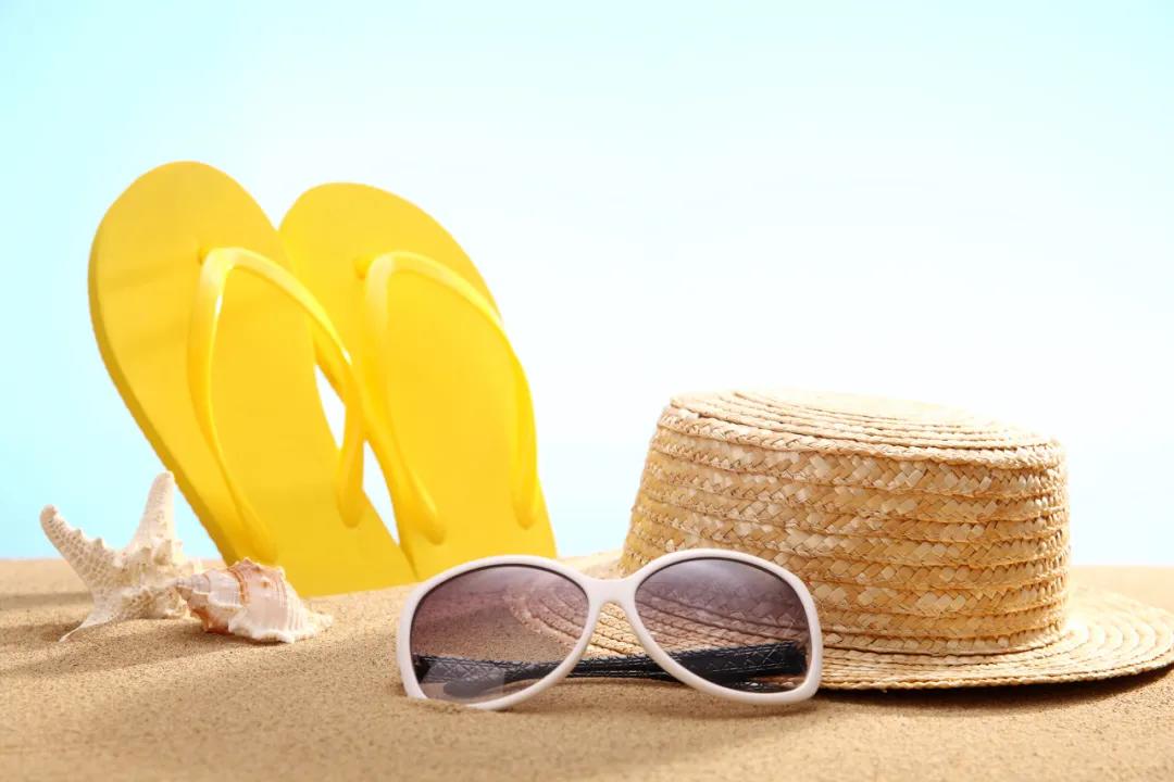 户外太阳镜片怎么选择厚度,太阳镜片颜色调整