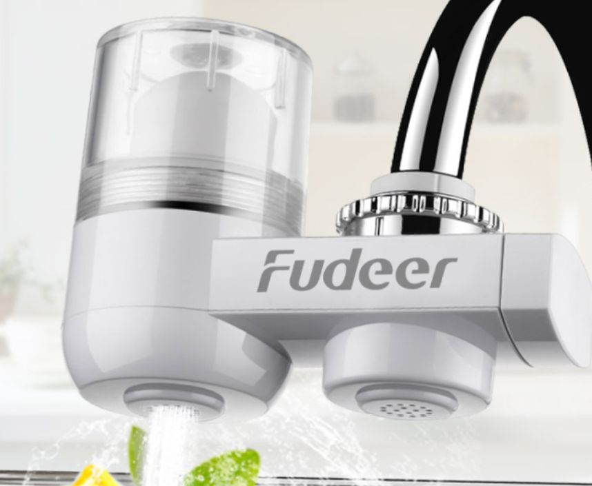 健康水到底好不好用,健康水真有效果吗