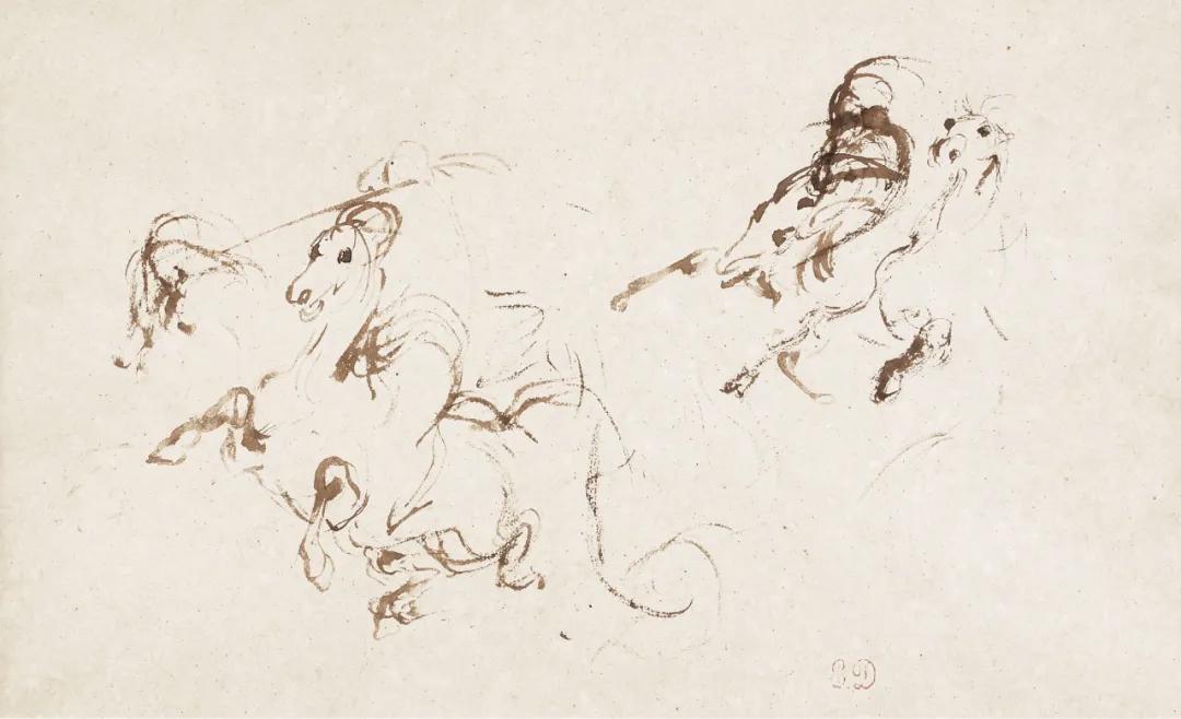 言志美术怎么样,言志美术