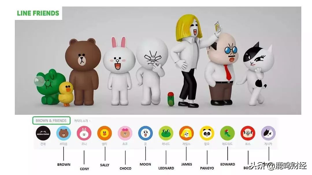 小孩子怼脸表情包,小孩子表情包打架