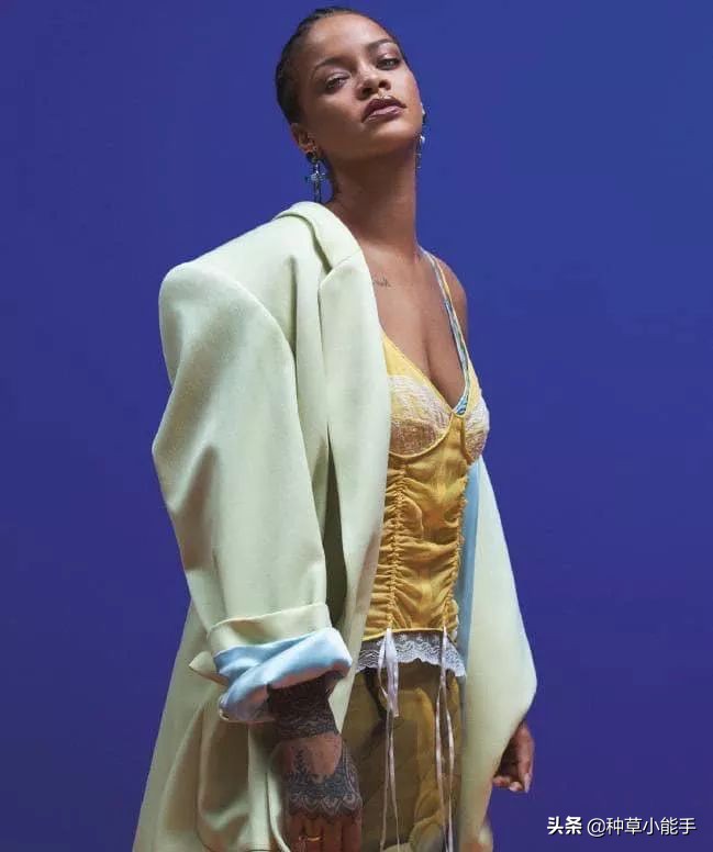 便宜彩妆眼影,腮红100多元