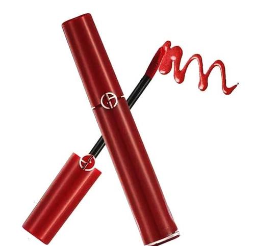 还在为送礼物发愁,还在为七夕礼物而发愁吗