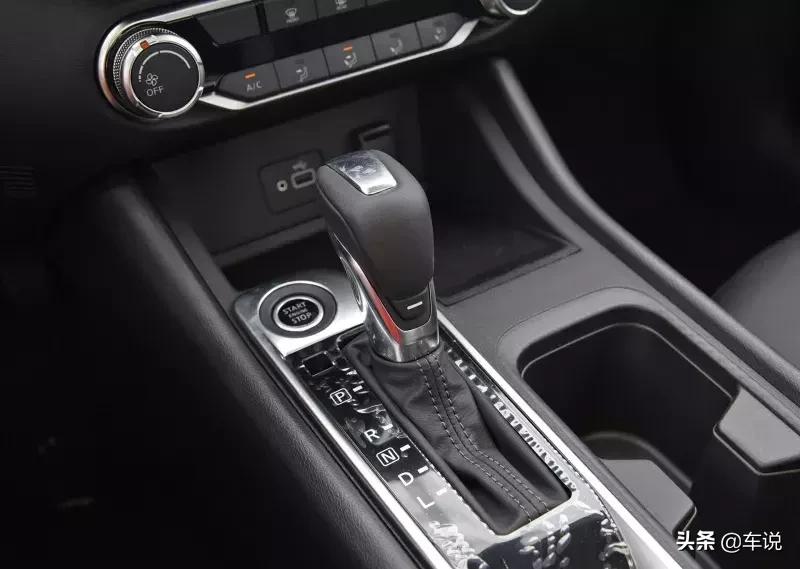 轩逸月销量,5万日产轩逸