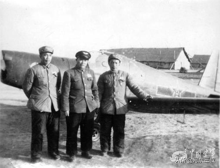 M1D“苏格尔”轻型通信机,单价20.6万,50年代采购自捷克